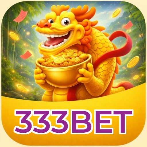 Principais provedores de slots da 333BET - NetEnt, Pragmatic Play, Play'n GO