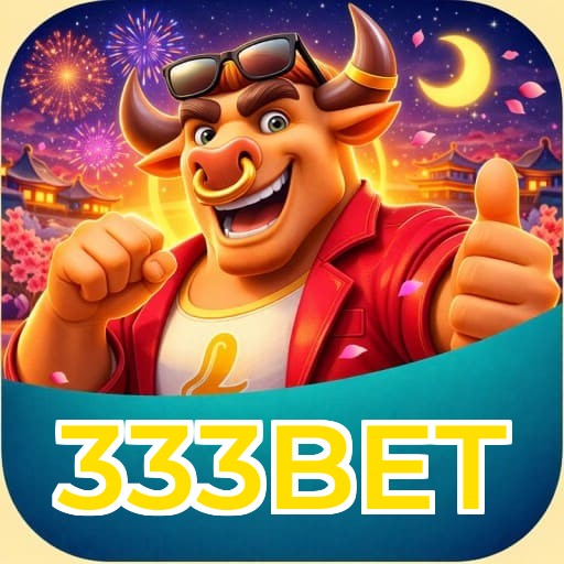 Vantagens exclusivas 333BET para jogadores brasileiros - São Paulo, Rio, BH