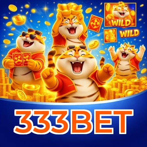 333BET APP mobile iOS Android - 187 mil downloads São Paulo Rio BH